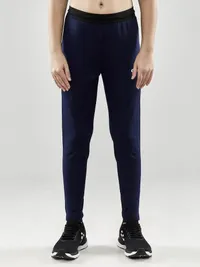 1910168-390000_Evolve Slim Pants JR_Closeup1.jpg